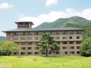 Отель Arden Hotel Aso  Минамиасо